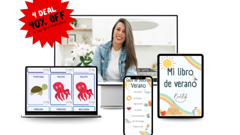 Black Friday Week Bilikids-10