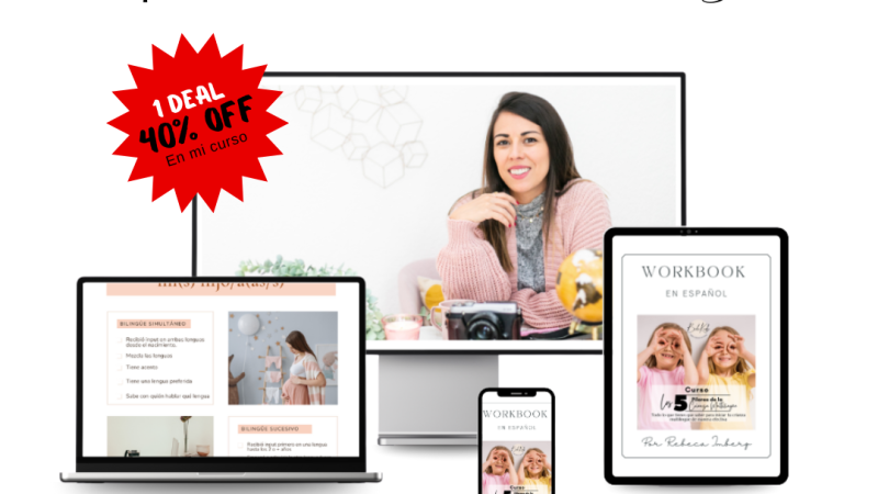 Black Friday Week Bilikids-2