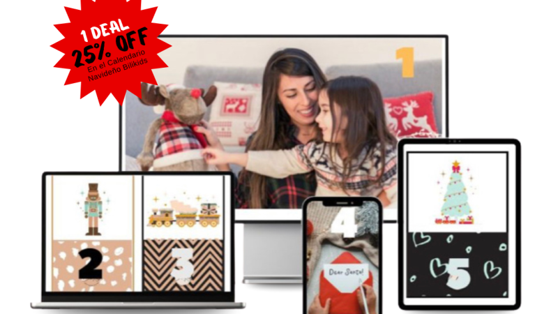 Black Friday Week Bilikids-3