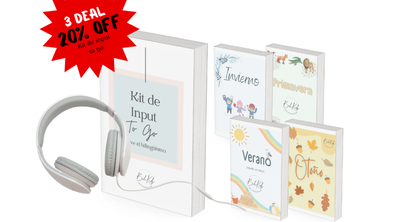 Black Friday Week Bilikids-5